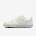 Nike Ivory