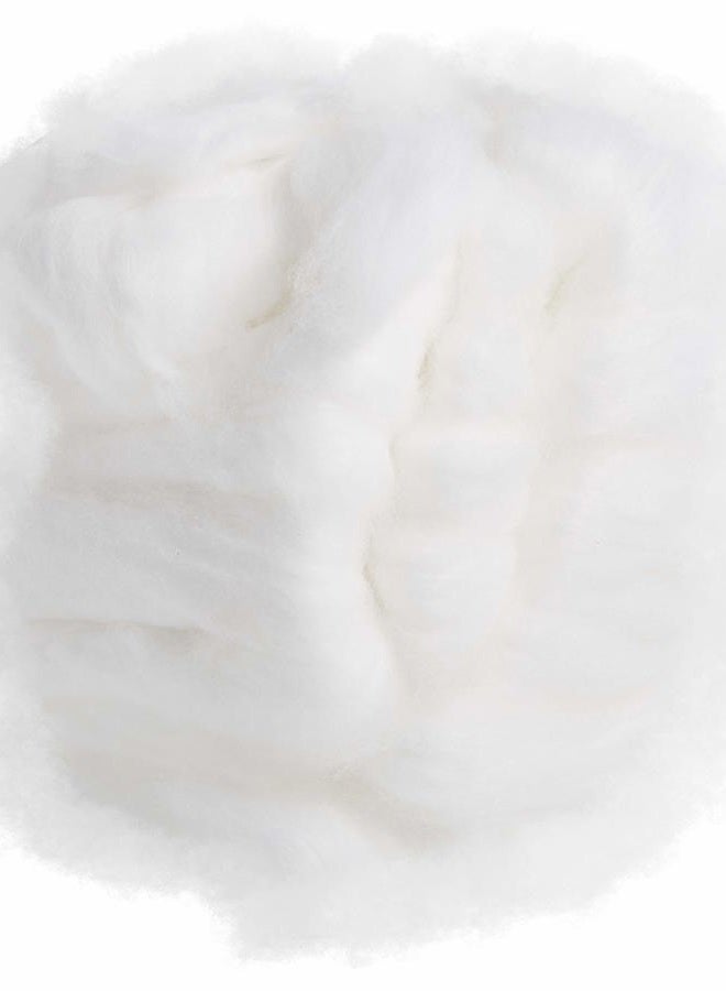 Graham Cellucotton Beauty Coil 100% Rayon, Regular - Image 5