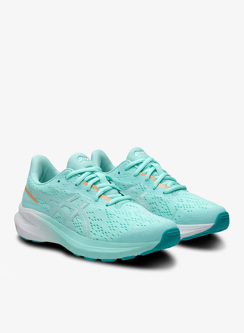 asics Kids' GT-1000 13 Running Shoes