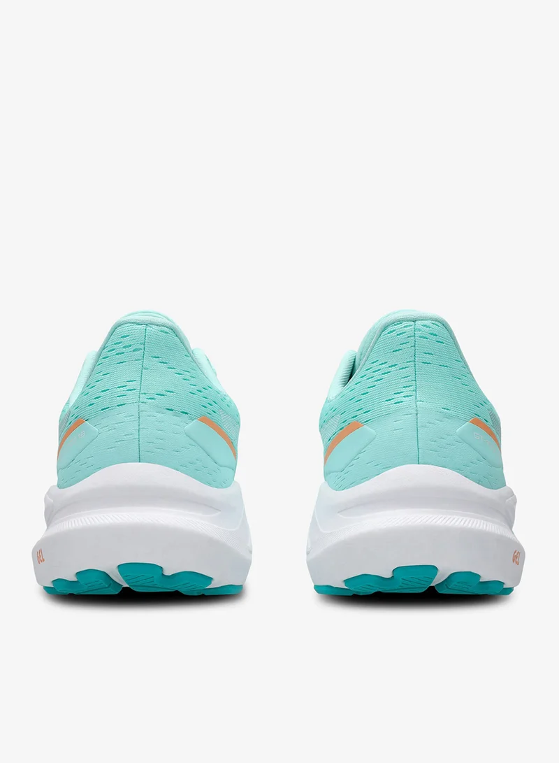 asics Kids' GT-1000 13 Running Shoes