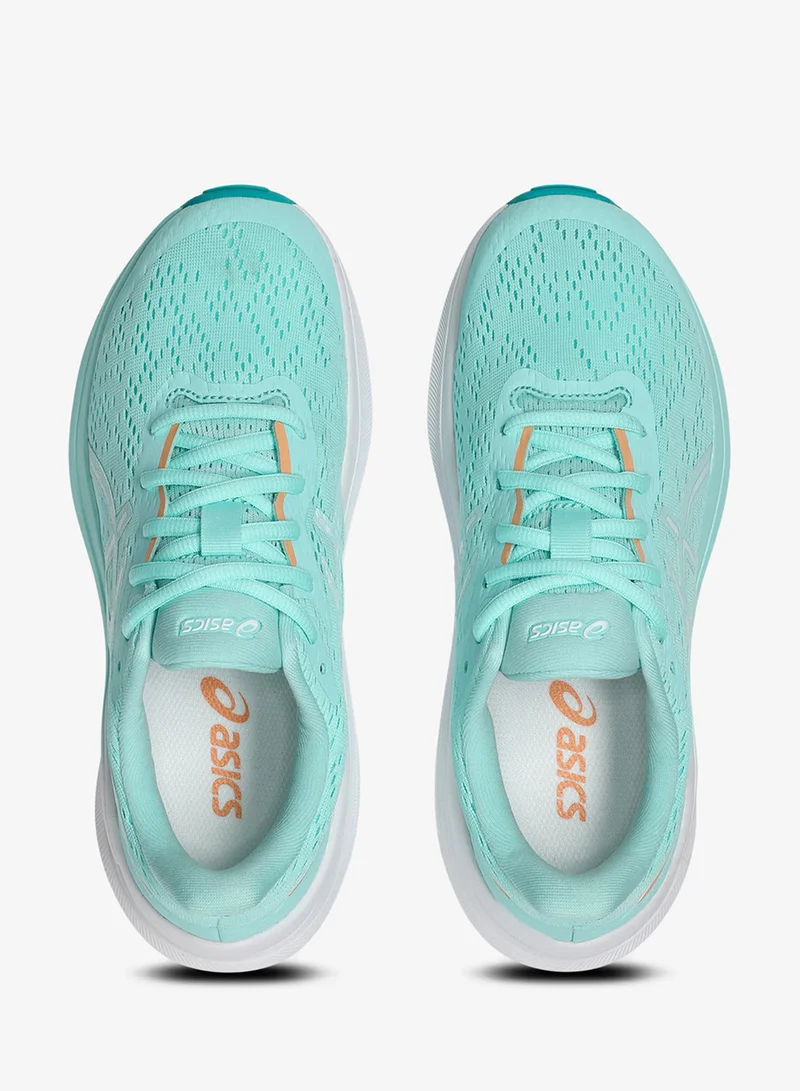 asics Kids' GT-1000 13 Running Shoes