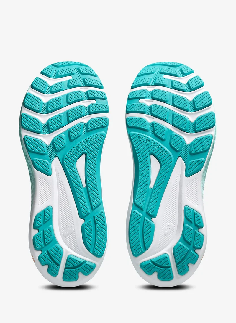 asics Kids' GT-1000 13 Running Shoes