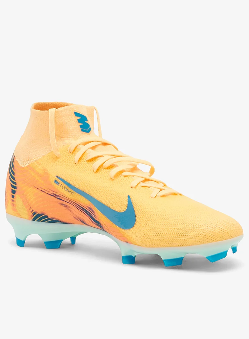 Nike Zm Superfly 10 Pro Km Fg