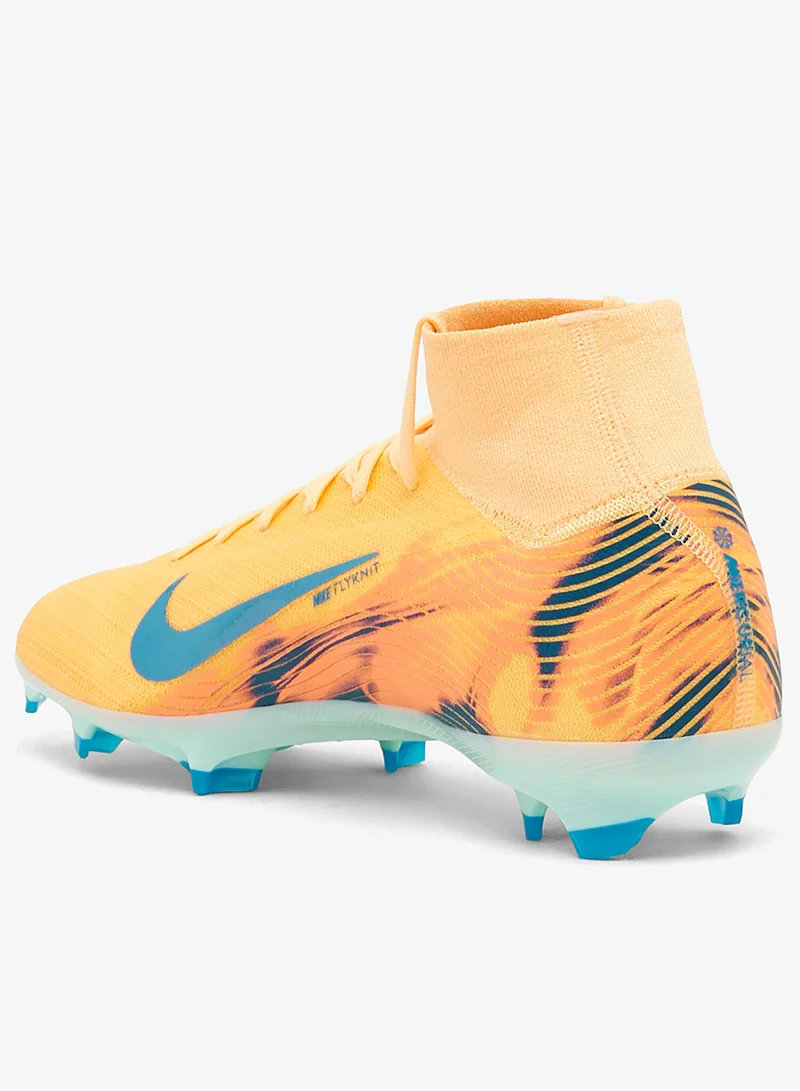 Nike Zm Superfly 10 Pro Km Fg