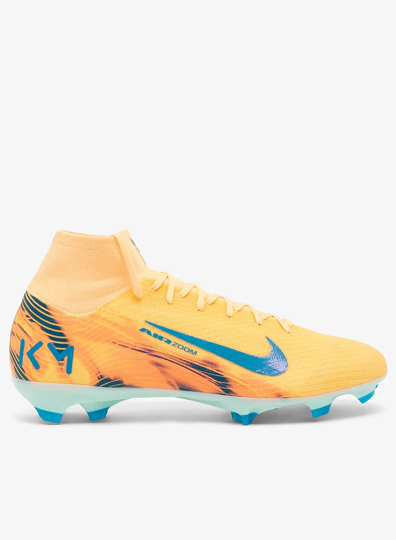 Nike Zm Superfly 10 Pro Km Fg