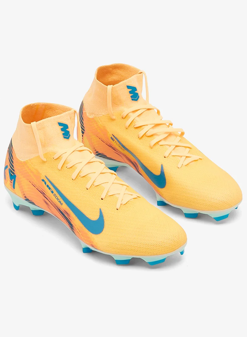 Nike Zm Superfly 10 Pro Km Fg