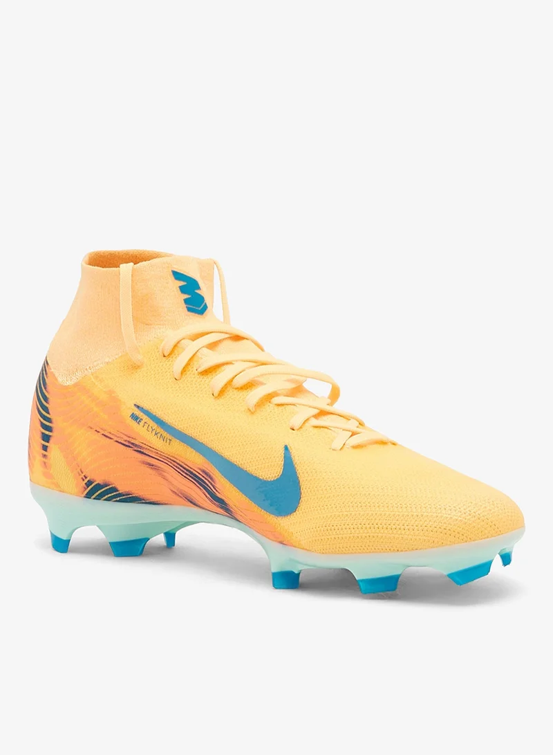 Nike Zm Superfly 10 Pro Km Fg