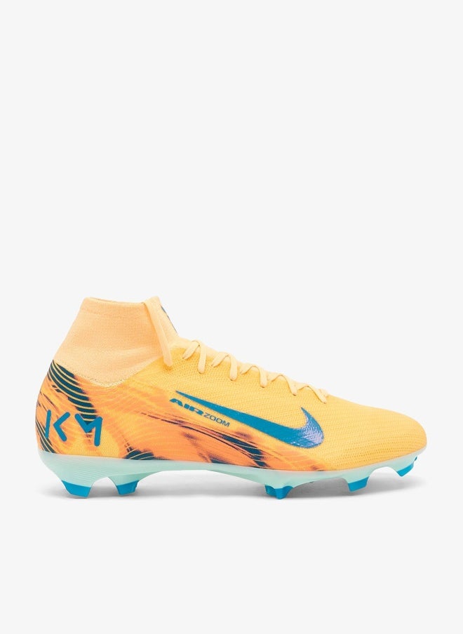 Nike Zm Superfly 10 Pro Km Fg - Image 1