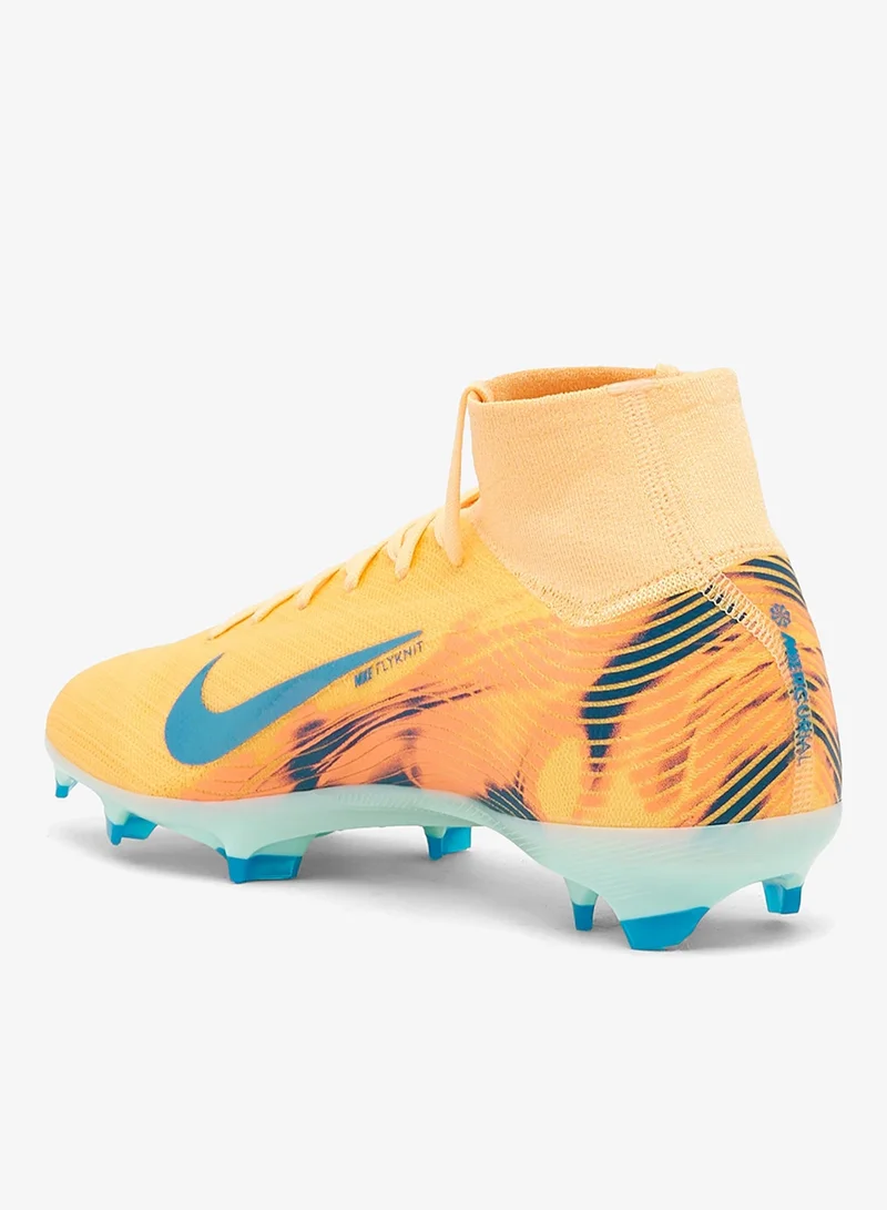 Nike Zm Superfly 10 Pro Km Fg