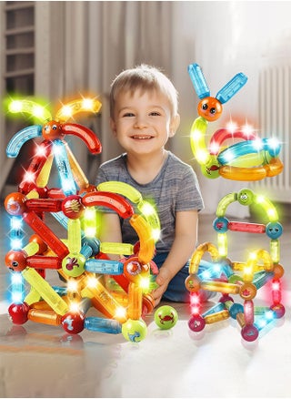 52 pcs