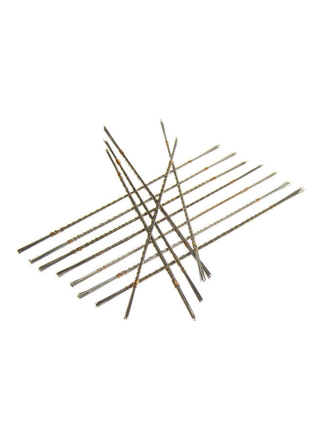 Handheld Jewelers Sawing Frame Multicolour - Image 5