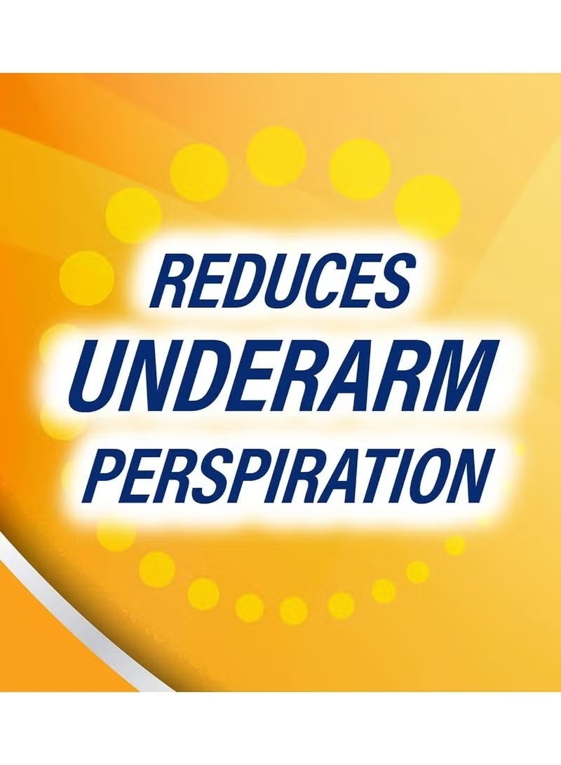 ARM & HAMMER Fresh Deodorant Stick – 73G - Image 3