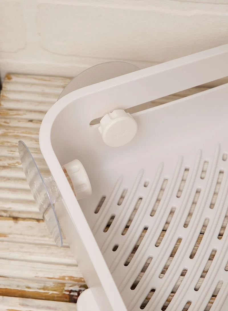 UMBRA Shower Caddy