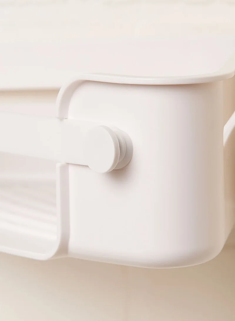 UMBRA Shower Caddy