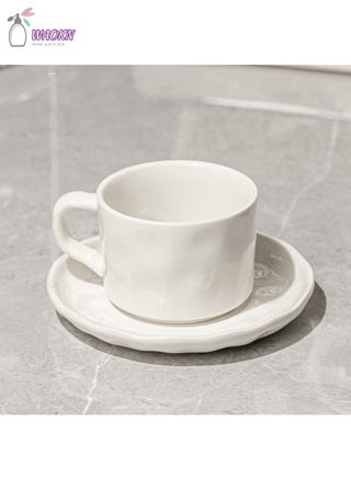 Brilliant White