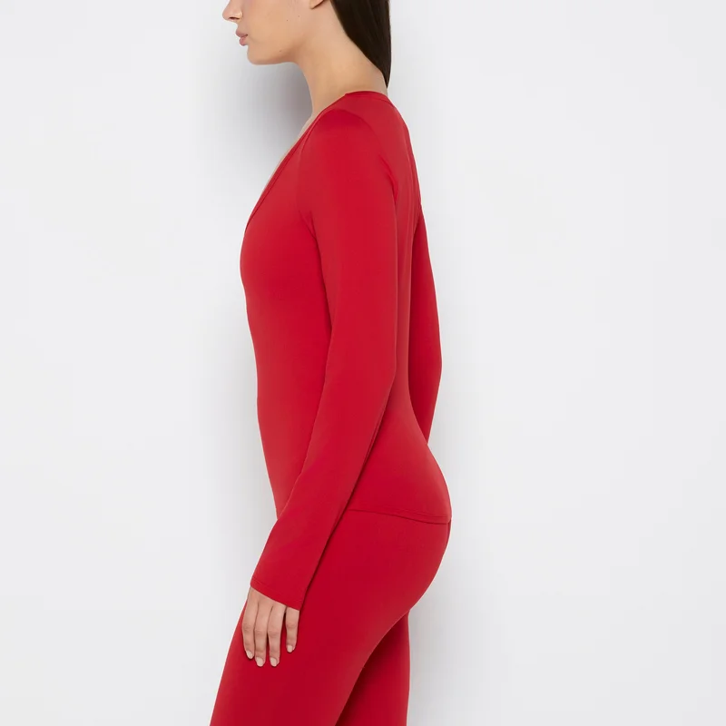 La Senza La Senza Casual Lounge Top