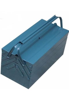 Blue 01