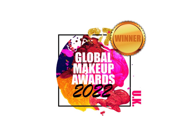 Yardley of London Luxury Body Wash for Women, Lily of the Valley, 250 ml - Image 2