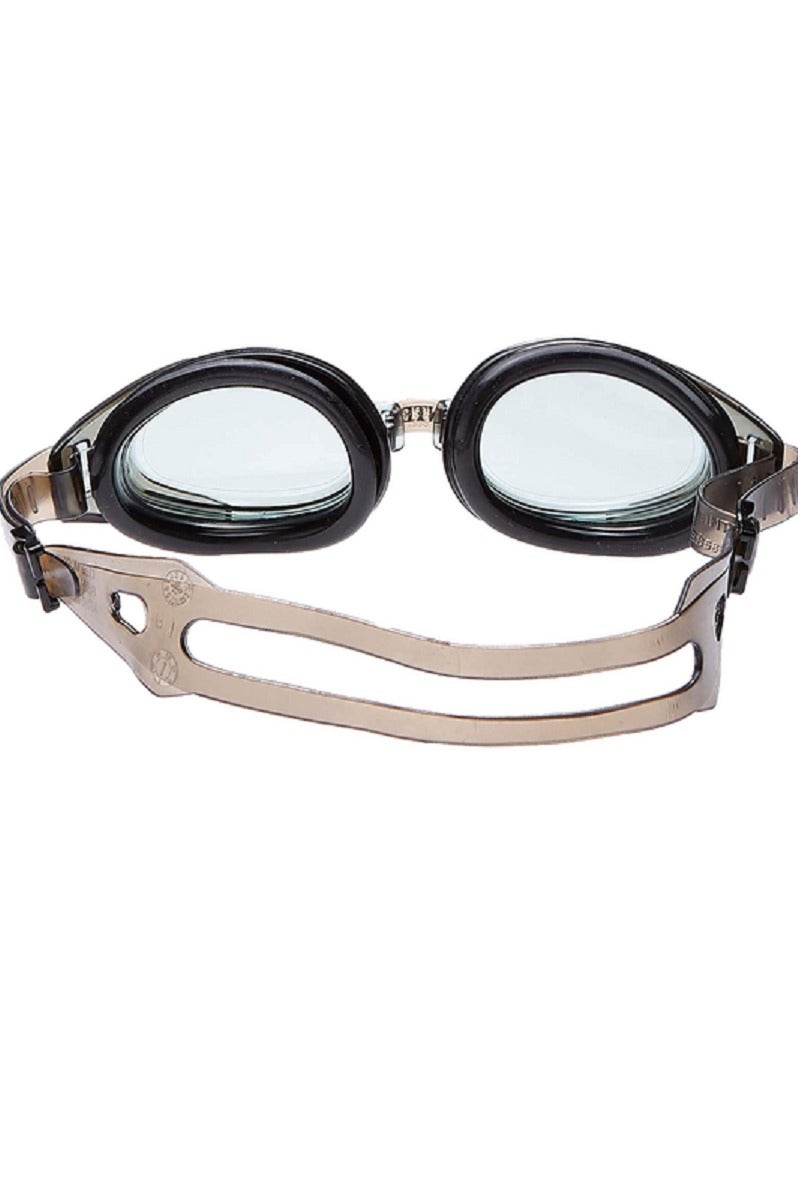 INTEX Water pro adjustable swimming pool sport goggle - Image 4