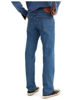 Levi's 501® Levi's®Original  - Image 2