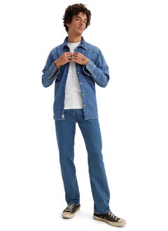 Levi's 501® Levi's®Original  - Image 4