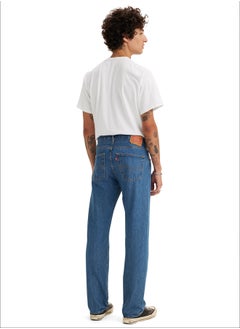 Levi's 501® Levi's®Original  - Image 3