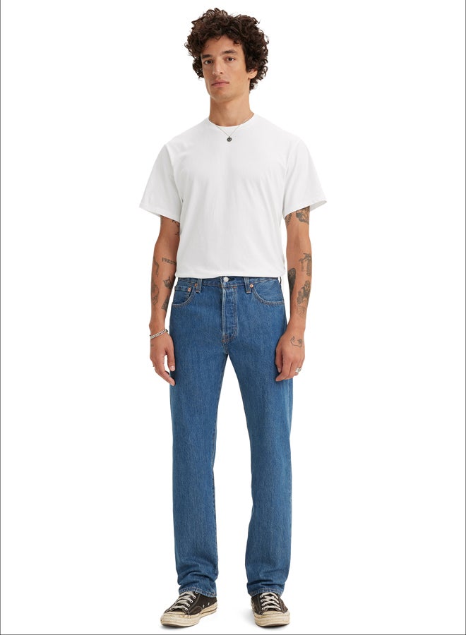 Levi's　38　archive　straight　bigsize　Egypt Levi's 38 archive straight bigsize Egypt