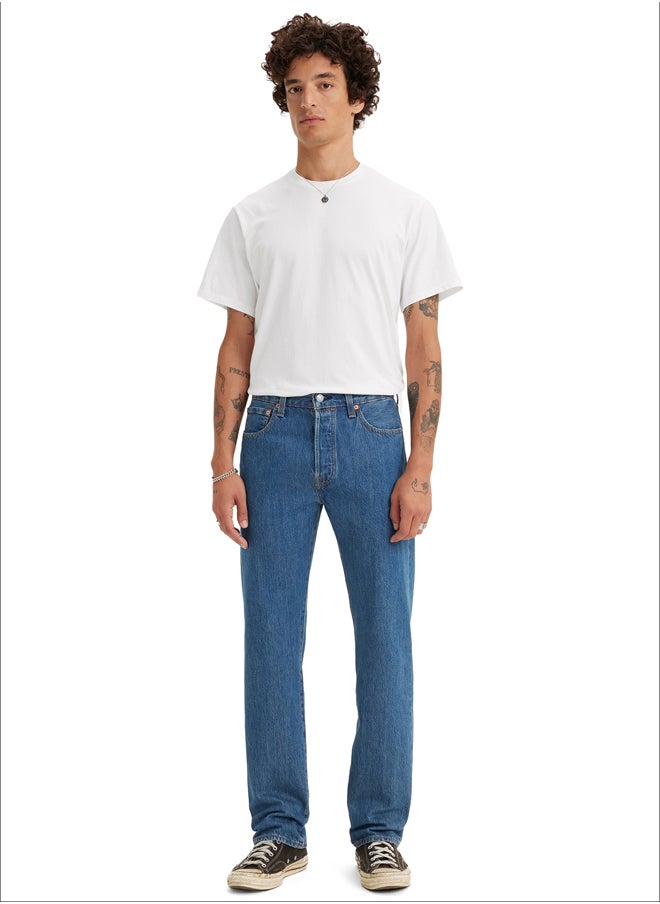 Levi's 501® Levi's®Original  - Image 1