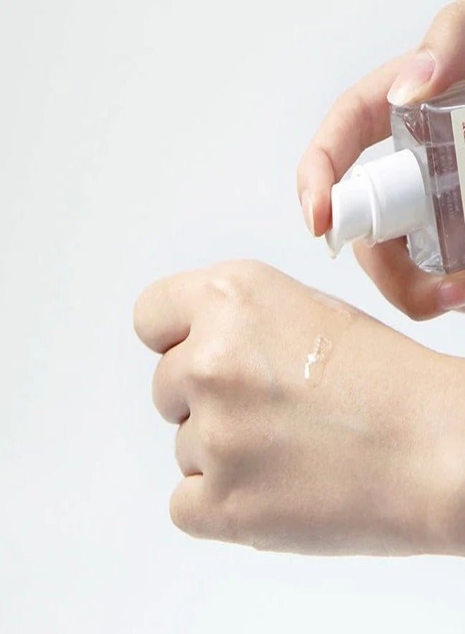 Dr.althea 15% Niacinamide Purity Serum - 30ml - Image 5