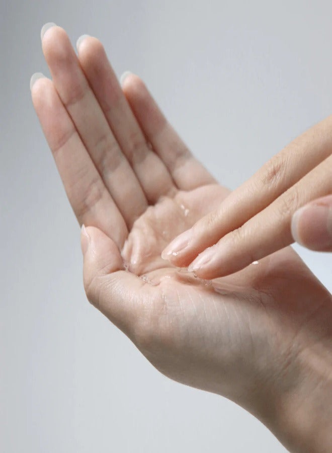 Dr.althea 15% Niacinamide Purity Serum - 30ml - Image 4