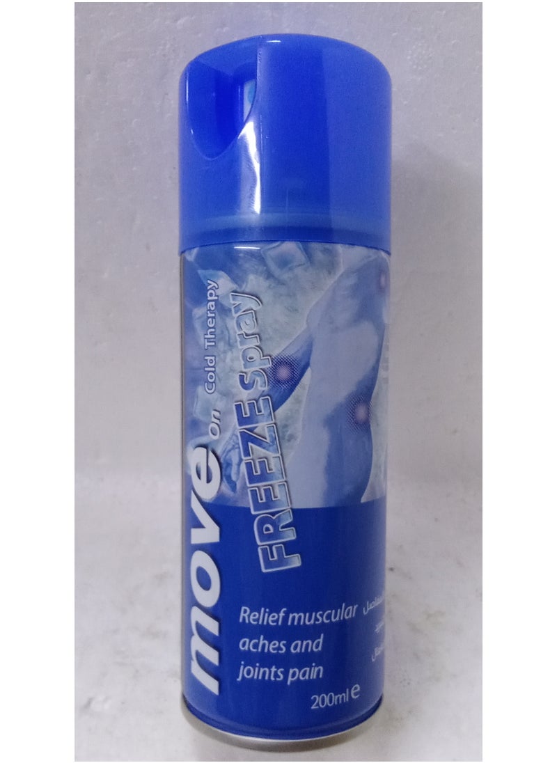 Move On 200ml Original Korean Cooling Spray to Relieve Muscle Pain - pzsku/Z825BDE21F4C143D427C5Z/45/_/1729498687/27d722ba-7654-45d6-9ffa-70fafcca82e1