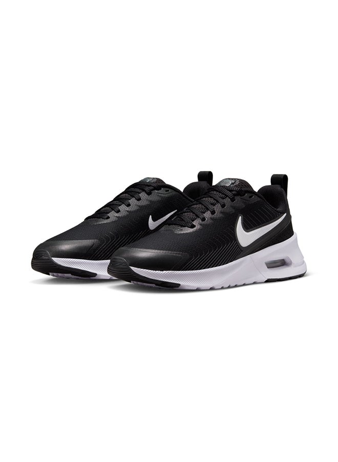 Nike W Nike Air Max Nuaxis  - Image 2