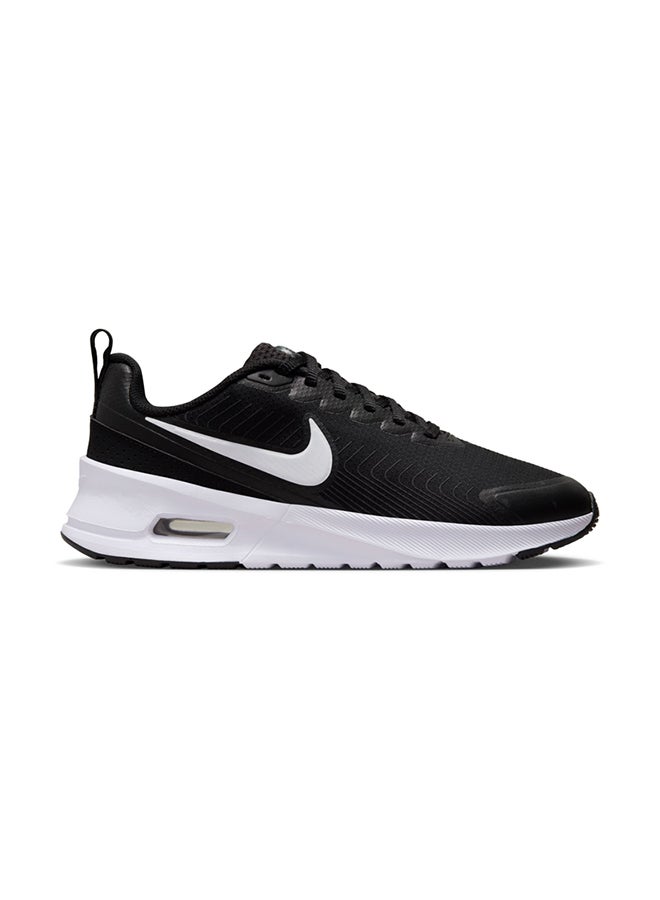 Nike W Nike Air Max Nuaxis  - Image 1
