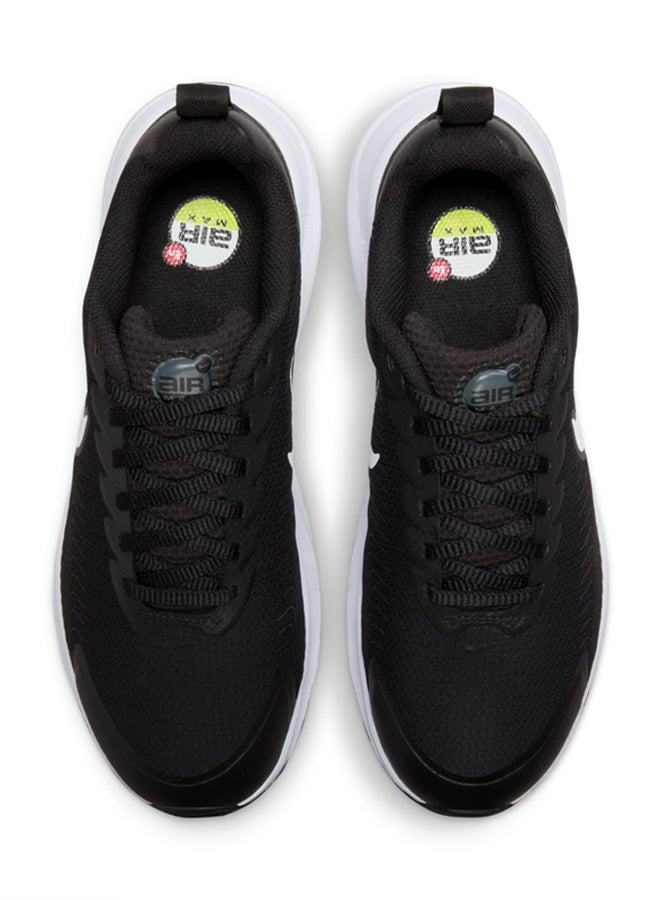 Nike W Nike Air Max Nuaxis  - Image 5