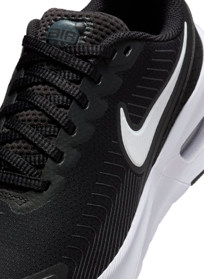 Nike W Nike Air Max Nuaxis  - Image 3