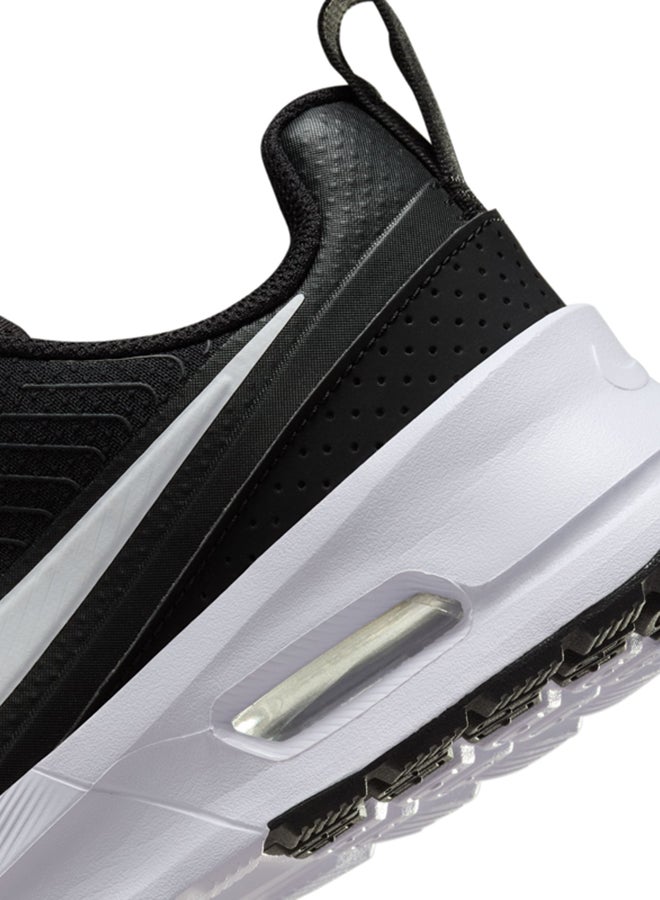 Nike W Nike Air Max Nuaxis  - Image 4