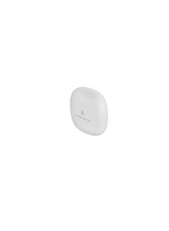 Volkano Volkano Sleek Series TWS Earphones easy to carry and pocket friendly  - Image 2