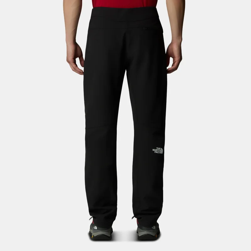 THE NORTH FACE Men’s Diablo Tapered Pants