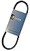 Stens 265-109 OEM Replacement Belt - Image 2