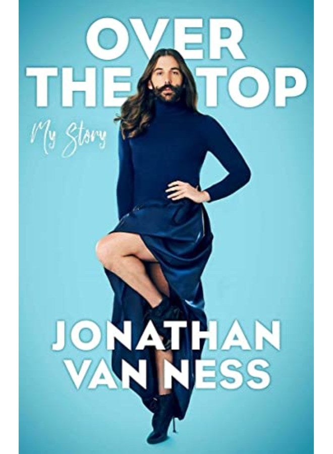 Over the Top 