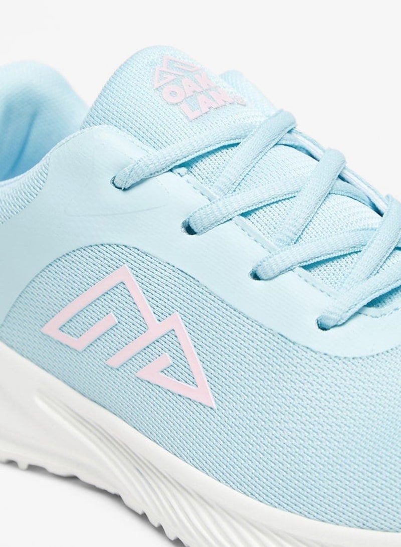 OAKLAN Women's Sports Shoes - Image 5