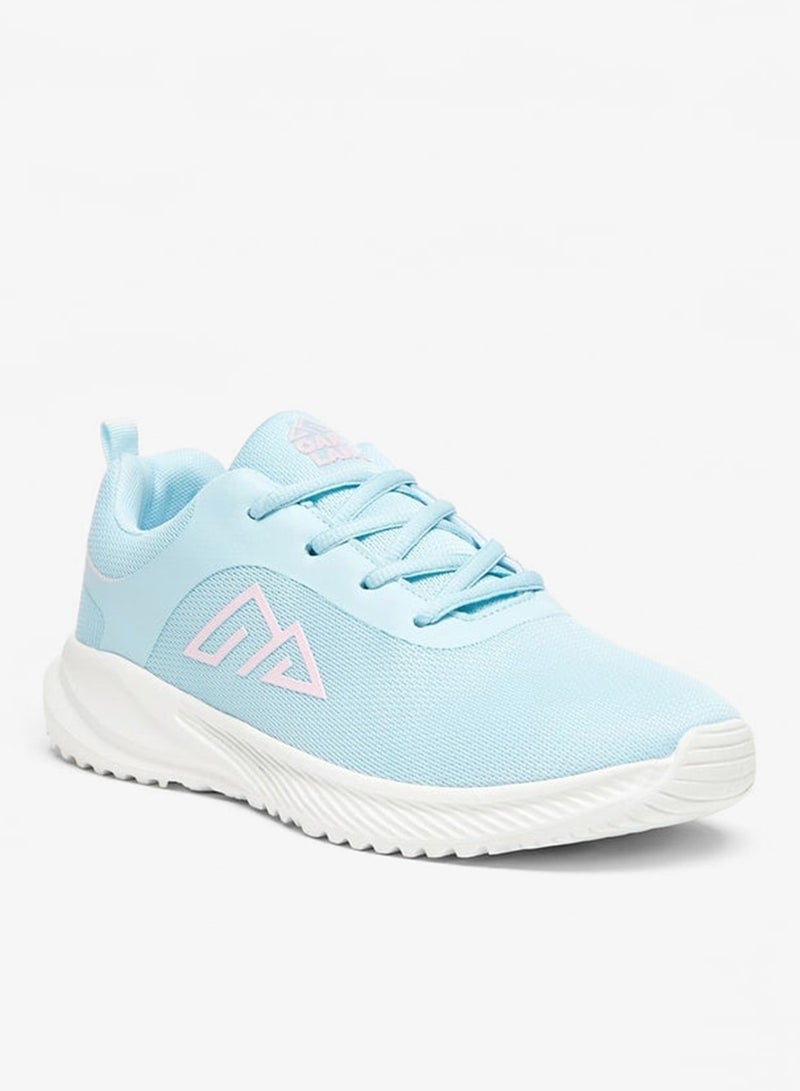 OAKLAN Women's Sports Shoes - Image 3