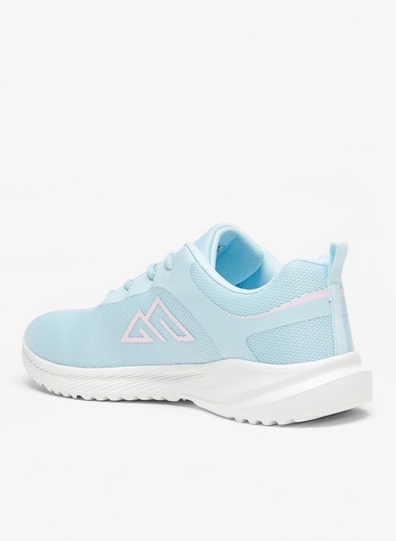 OAKLAN Women's Sports Shoes - Image 2