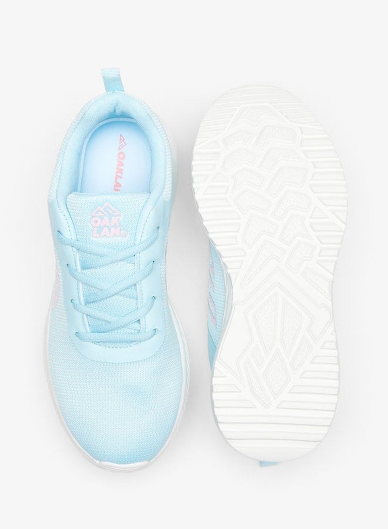 OAKLAN Women's Sports Shoes - Image 4