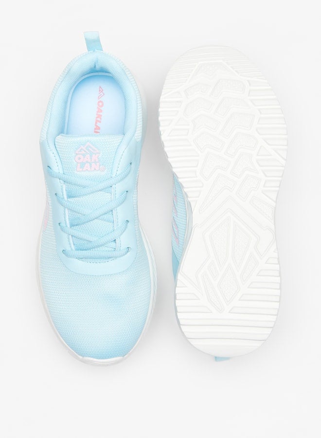 OAKLAN Women's Sports Shoes - Image 4