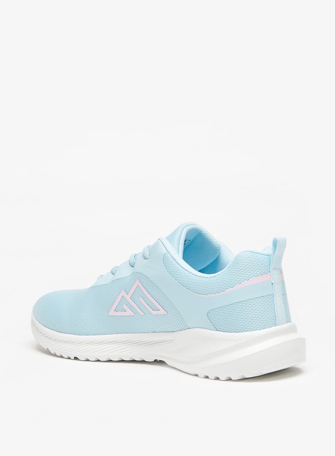 OAKLAN Women's Sports Shoes - Image 2
