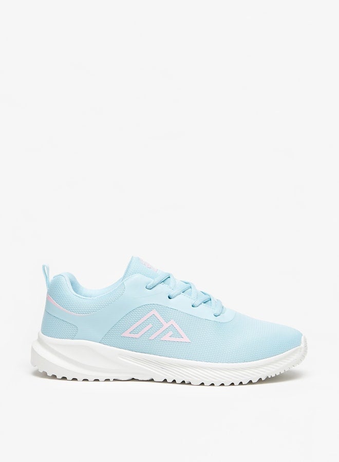 OAKLAN Women's Sports Shoes - Image 3