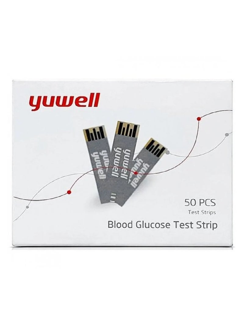 Uwell glucose testing strips - pzsku/Z825C56BE02FF018AC376Z/45/_/1711003150/0ecf96da-bdca-4549-b901-3335ae61a117