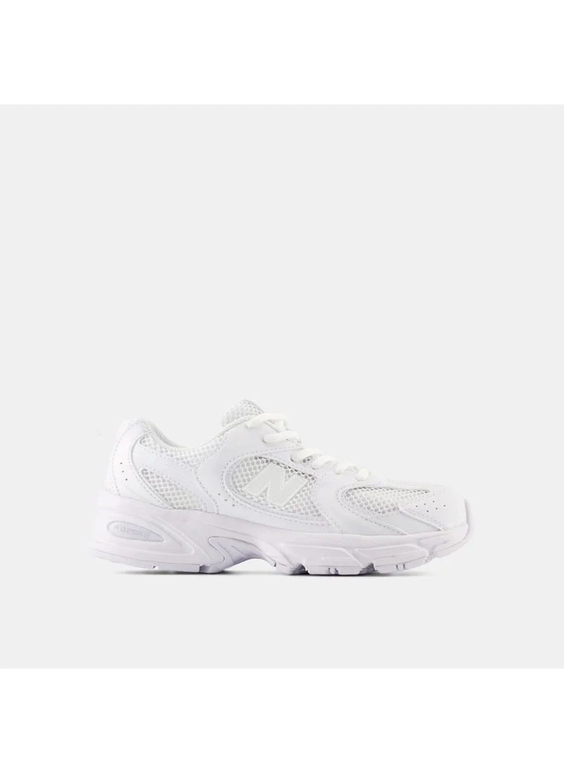 New Balance Kids' 530 Shoes