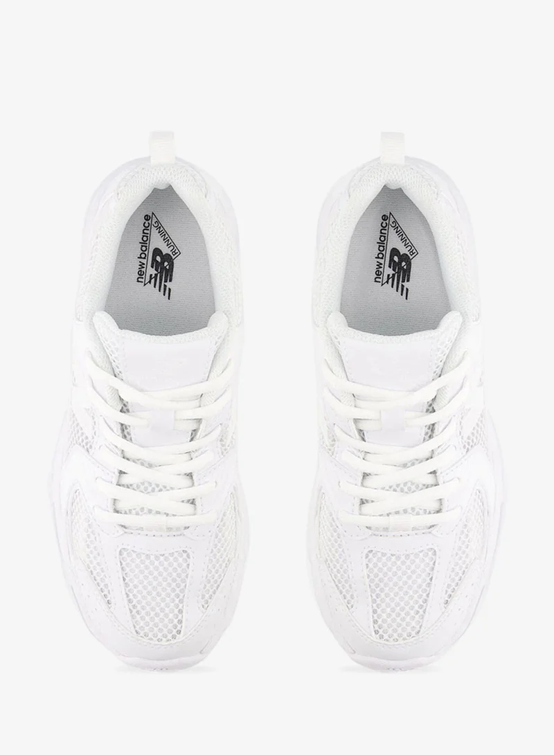 New Balance Kids' 530 Shoes